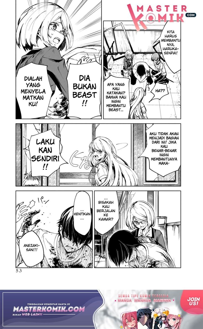 image-komik-kyosei-tensei-chapter-1-49/57