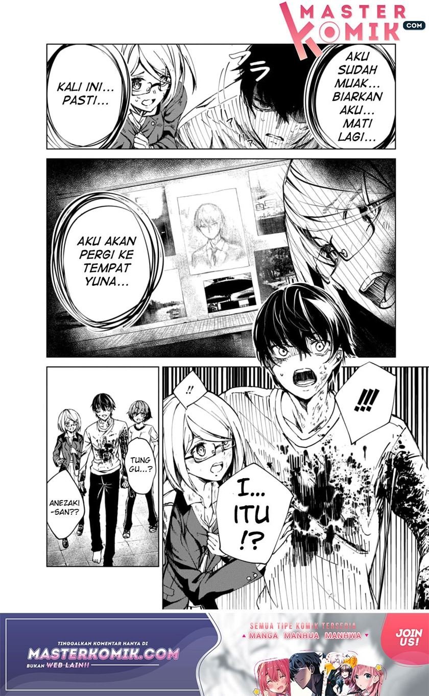 image-komik-kyosei-tensei-chapter-1-50/57