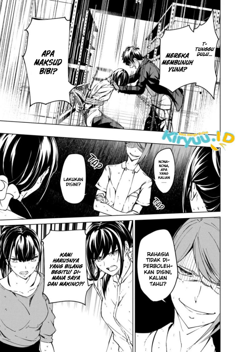 image-komik-kyosei-tensei-chapter-10-2/24