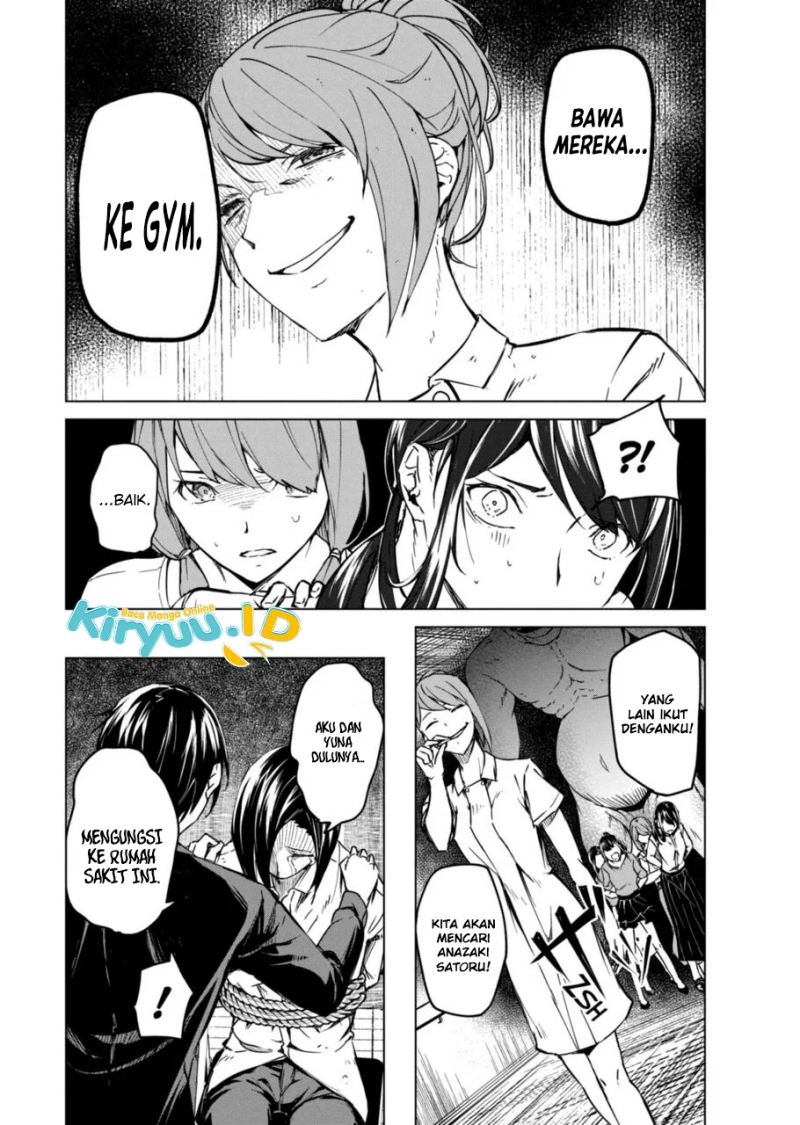 image-komik-kyosei-tensei-chapter-10-4/24