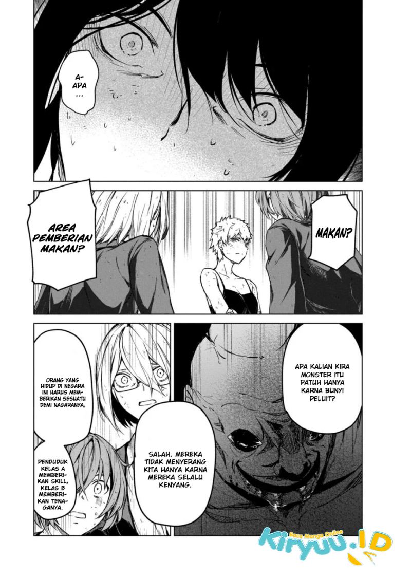 image-komik-kyosei-tensei-chapter-10-10/24