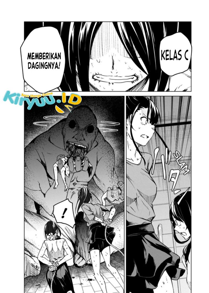 image-komik-kyosei-tensei-chapter-10-11/24