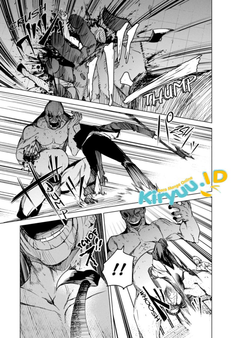 image-komik-kyosei-tensei-chapter-10-16/24