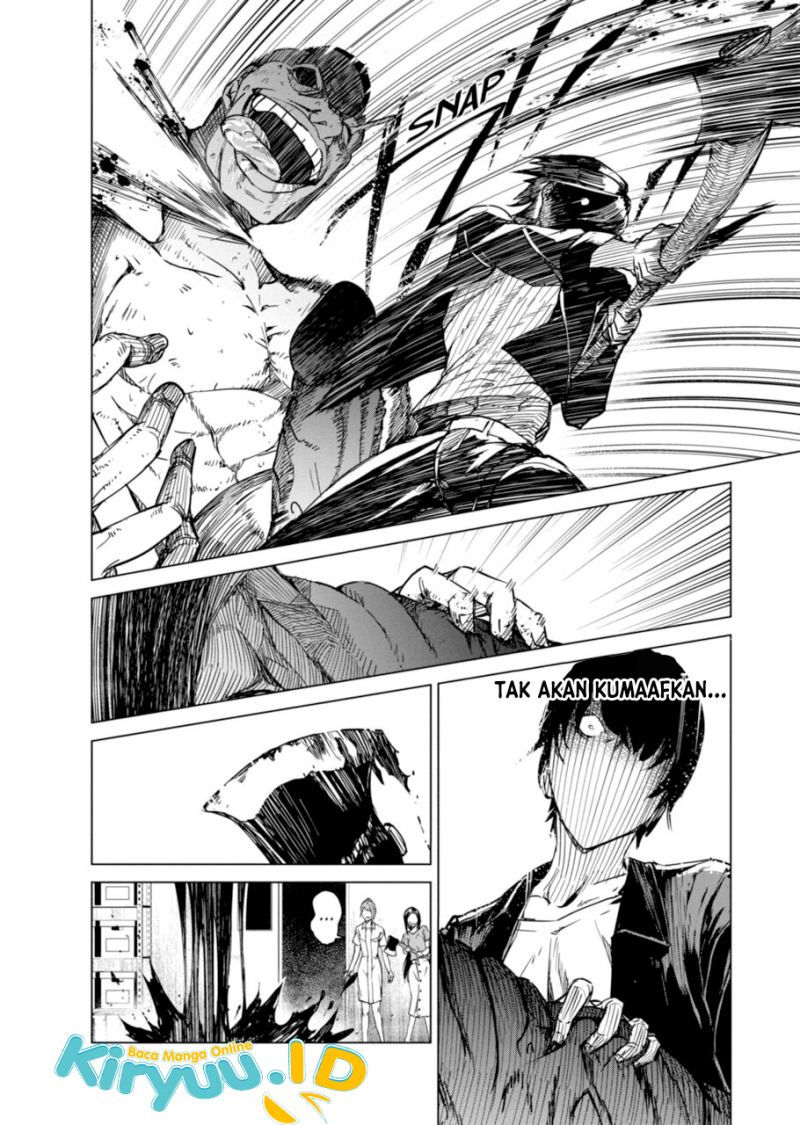 image-komik-kyosei-tensei-chapter-10-17/24