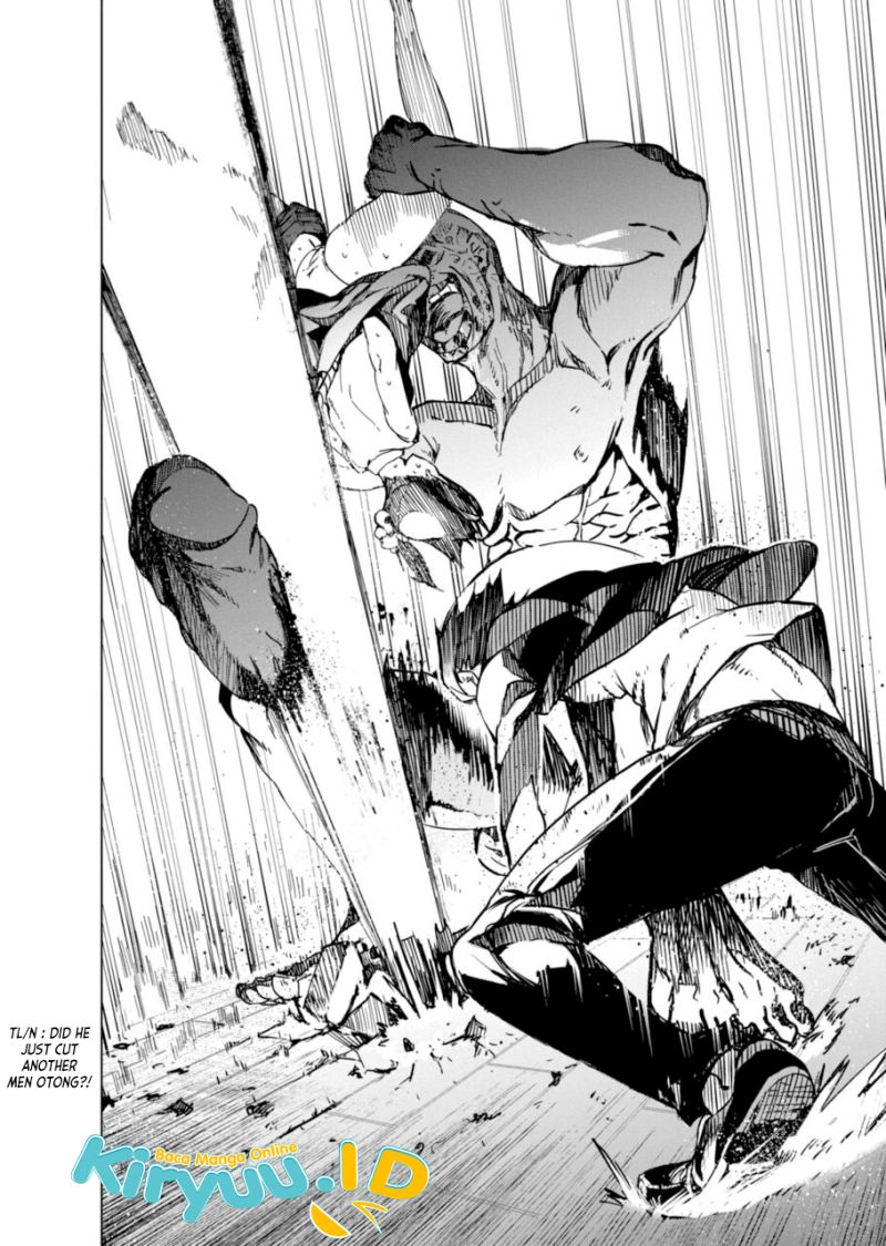 image-komik-kyosei-tensei-chapter-10-21/24