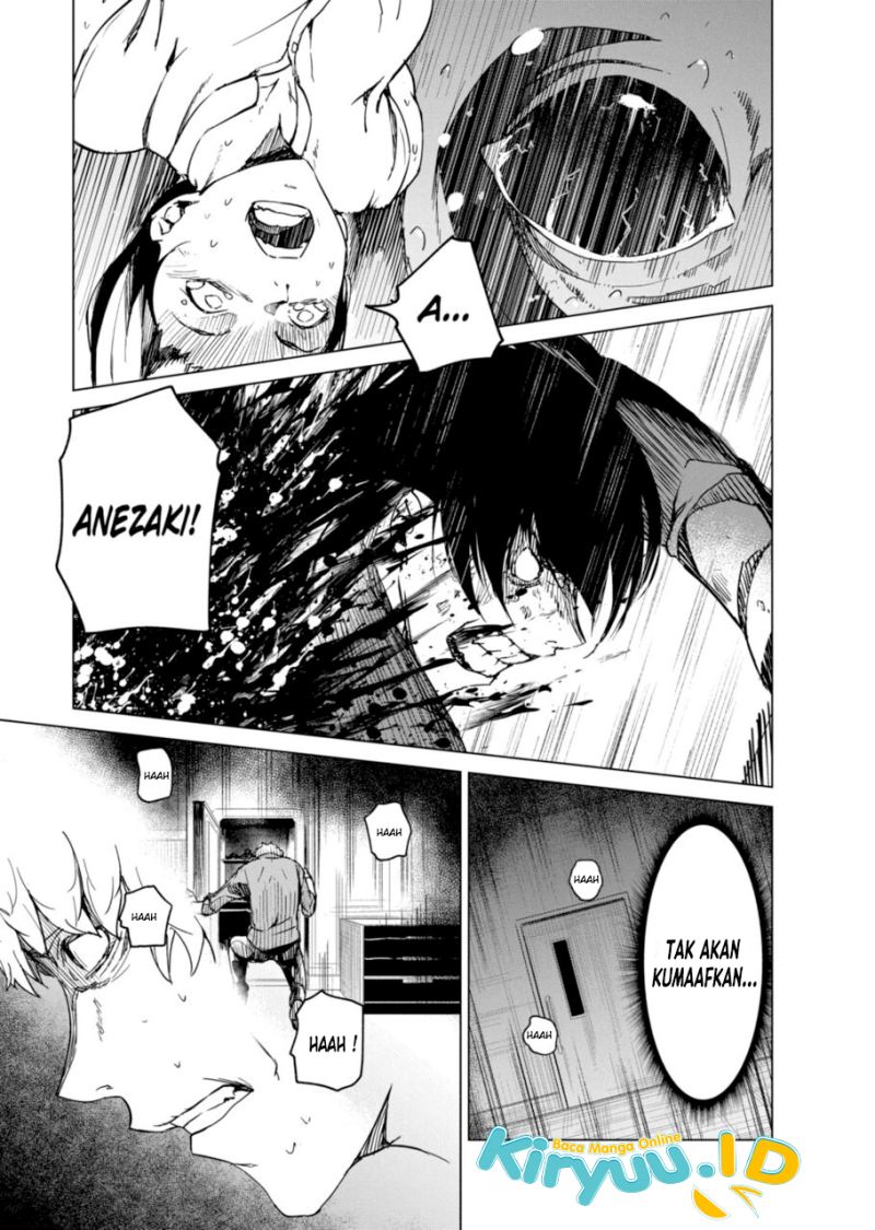 image-komik-kyosei-tensei-chapter-10-22/24