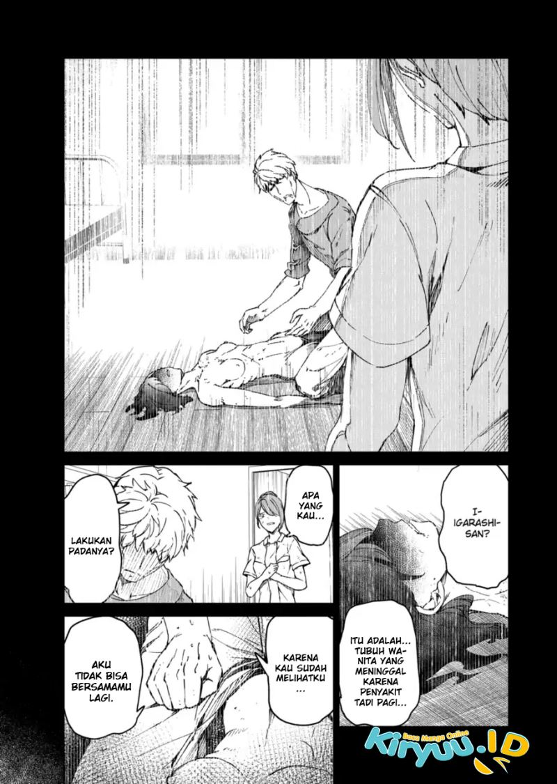 image-komik-kyosei-tensei-chapter-11-4/28