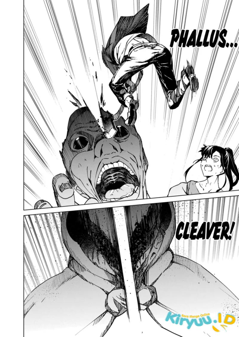 image-komik-kyosei-tensei-chapter-11-8/28