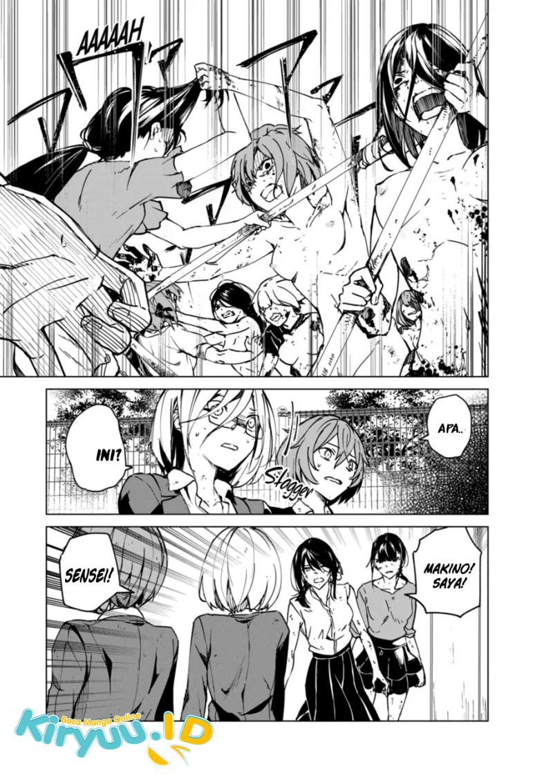 image-komik-kyosei-tensei-chapter-11-14/28