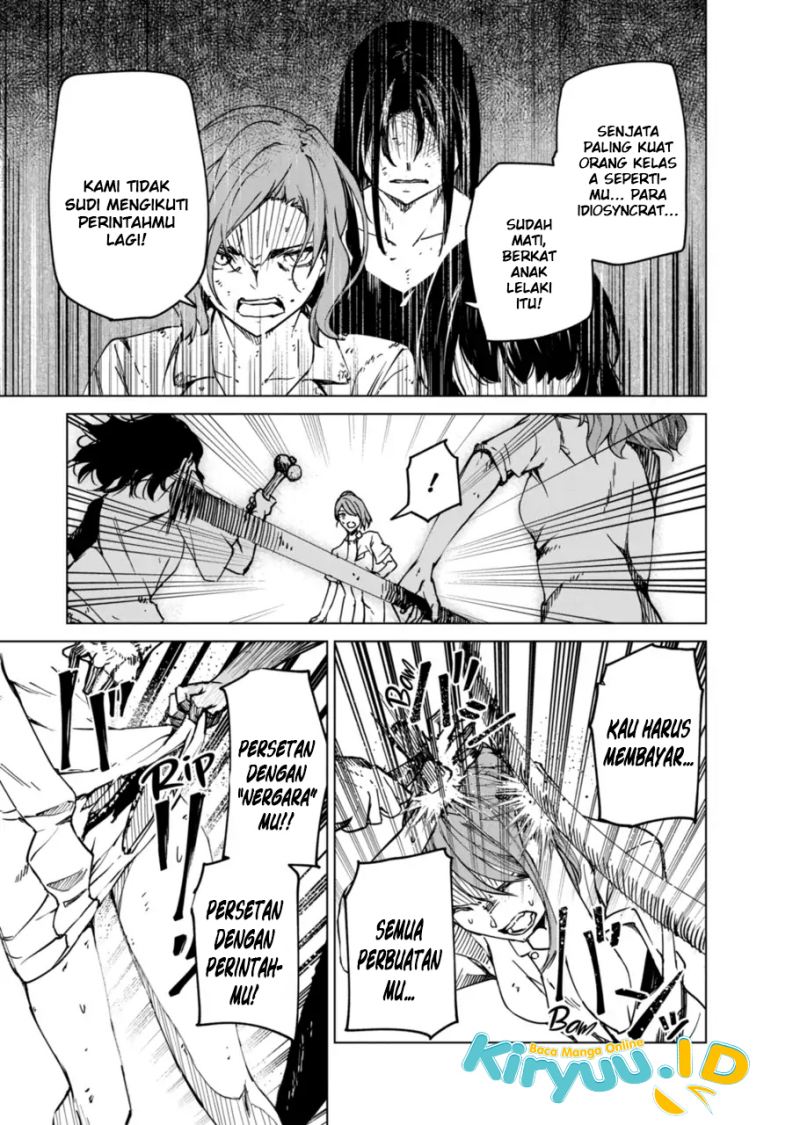 image-komik-kyosei-tensei-chapter-11-16/28