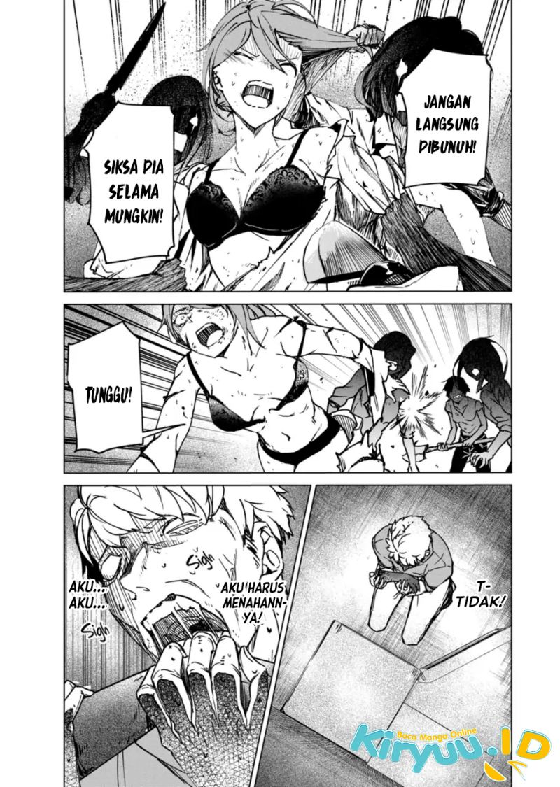 image-komik-kyosei-tensei-chapter-11-17/28