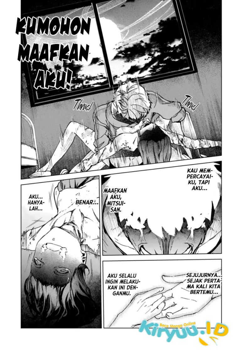 image-komik-kyosei-tensei-chapter-11-20/28