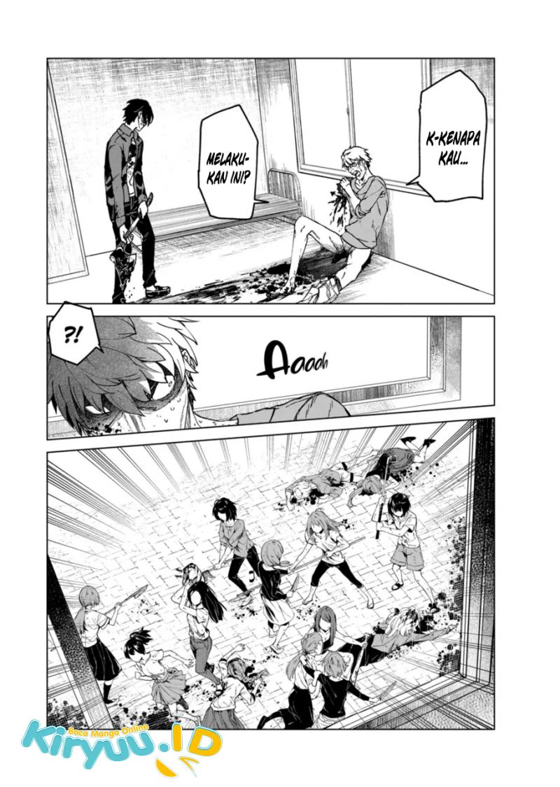 image-komik-kyosei-tensei-chapter-11-22/28