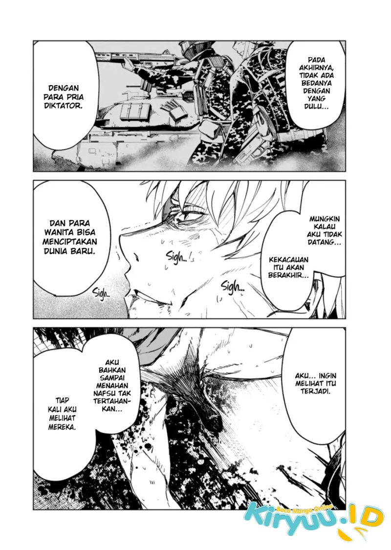 image-komik-kyosei-tensei-chapter-11-26/28