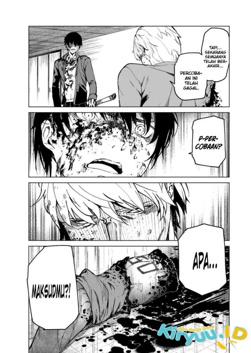 image-komik-kyosei-tensei-chapter-11-27/28