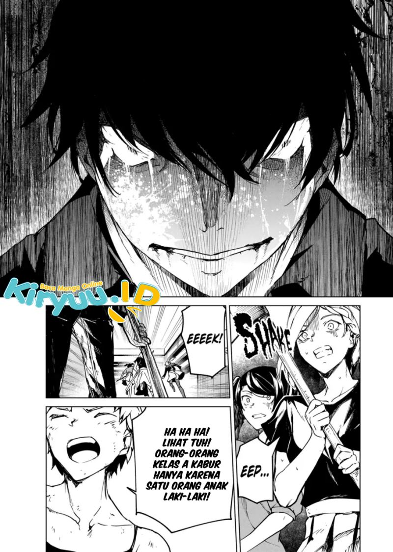 image-komik-kyosei-tensei-chapter-12-18/25