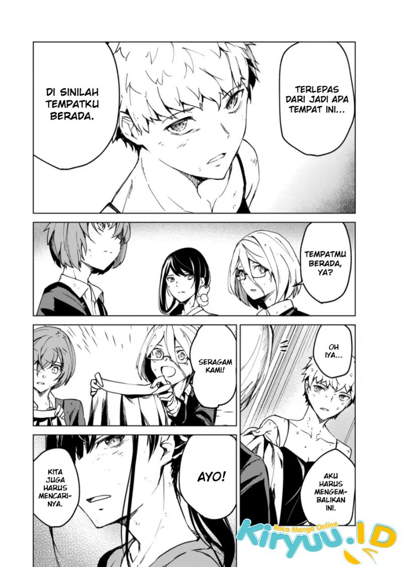 image-komik-kyosei-tensei-chapter-12-23/25