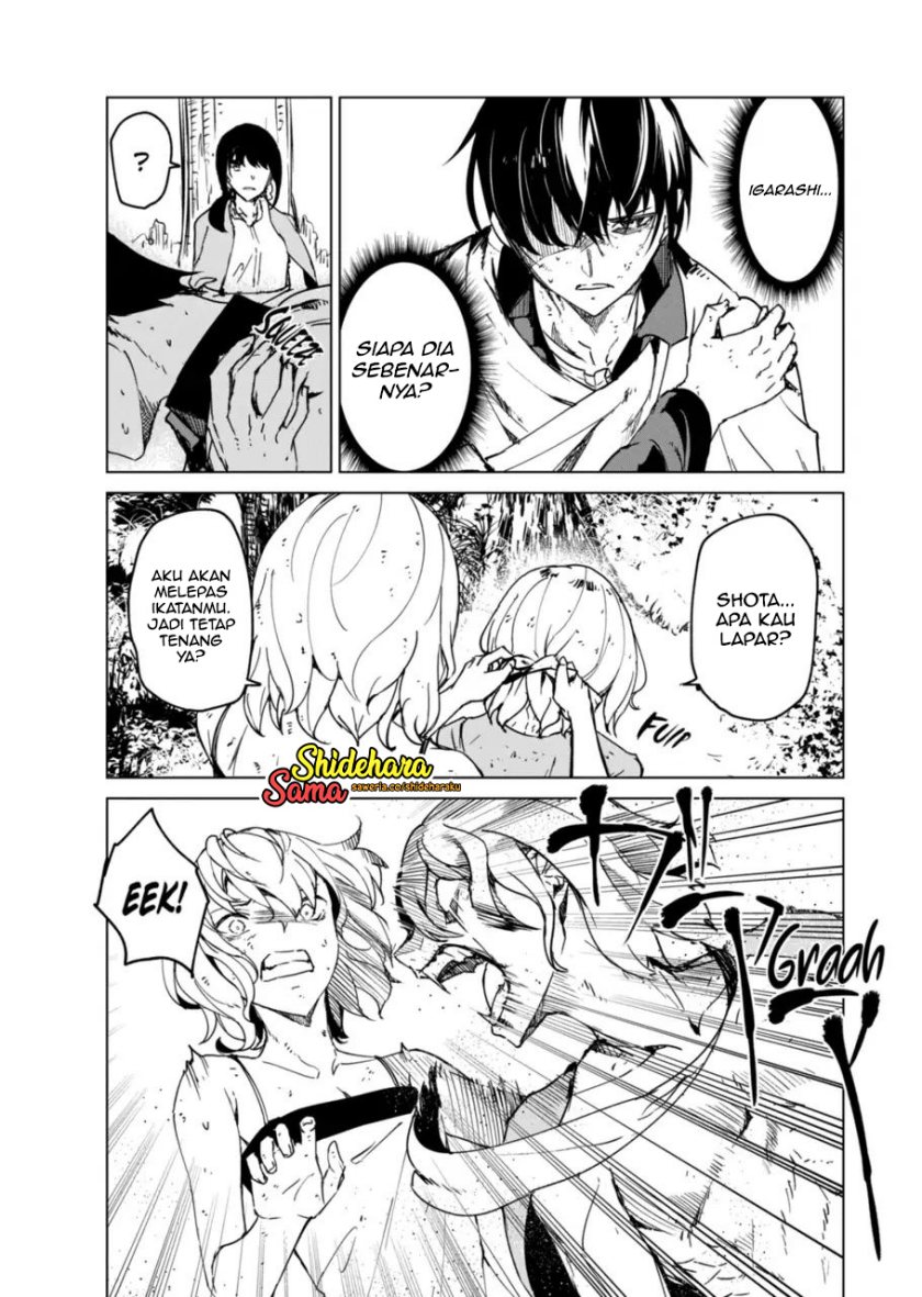 image-komik-kyosei-tensei-chapter-13-4/27