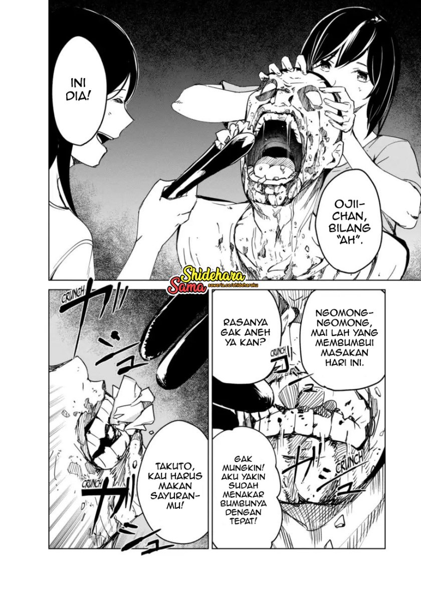 image-komik-kyosei-tensei-chapter-13-20/27