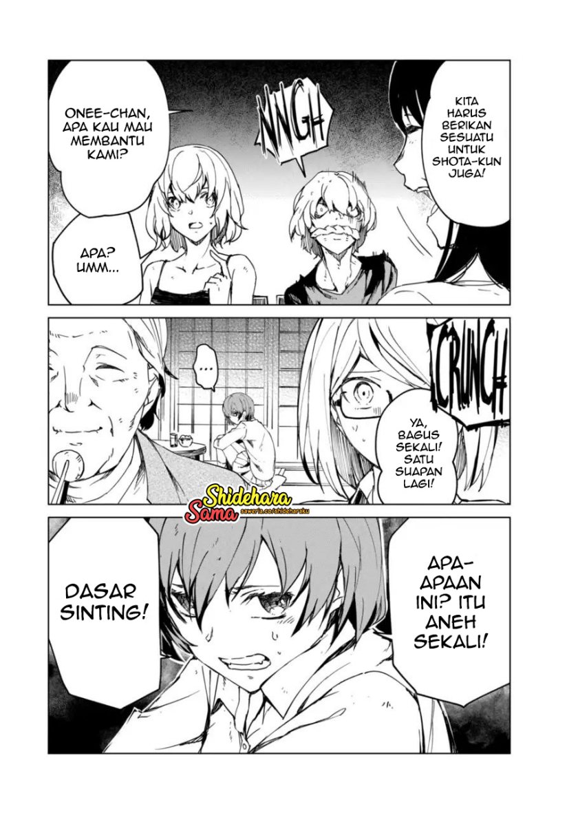 image-komik-kyosei-tensei-chapter-13-21/27