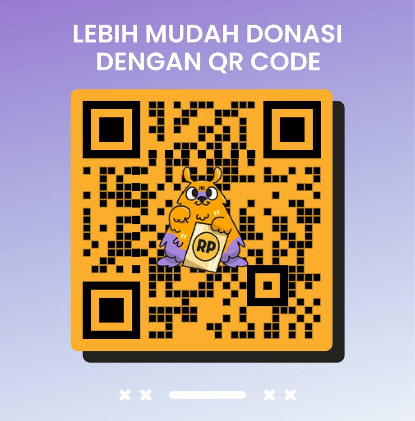 image-komik-kyosei-tensei-chapter-13-26/27