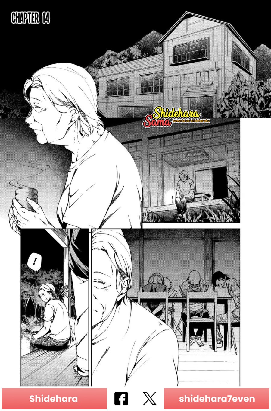 image-komik-kyosei-tensei-chapter-14-1/27