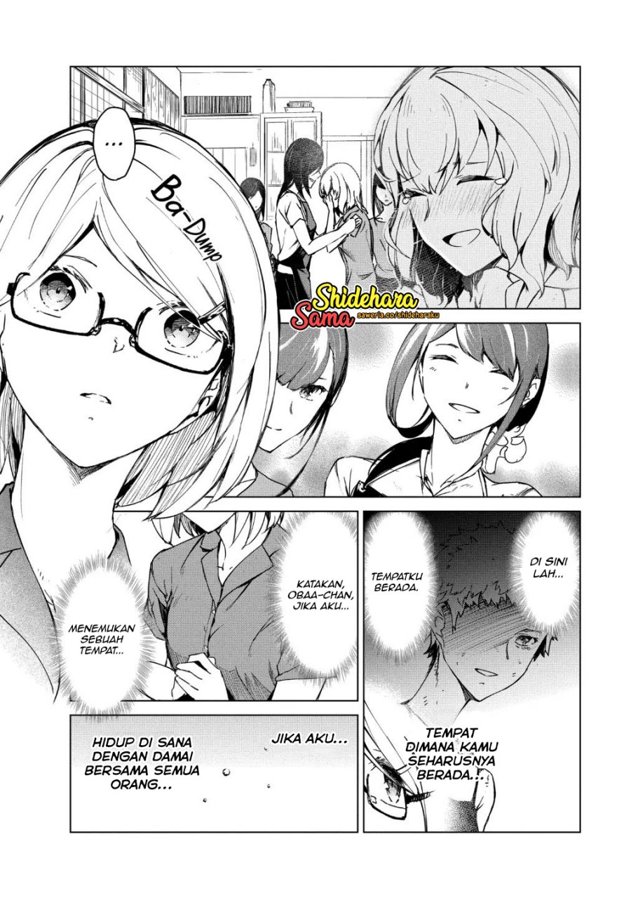 image-komik-kyosei-tensei-chapter-14-14/27