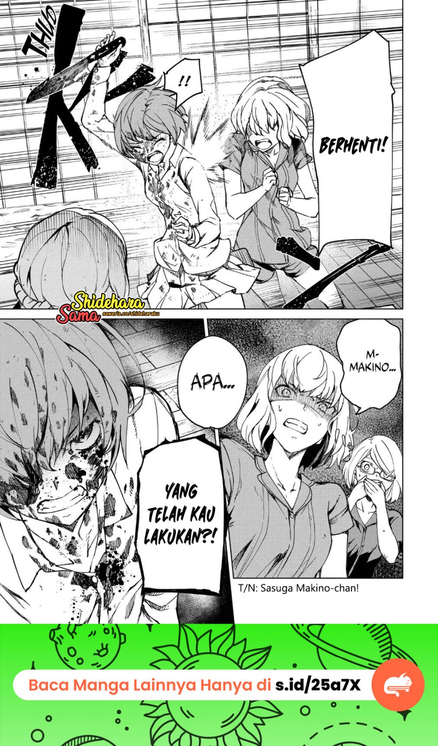 image-komik-kyosei-tensei-chapter-14-24/27