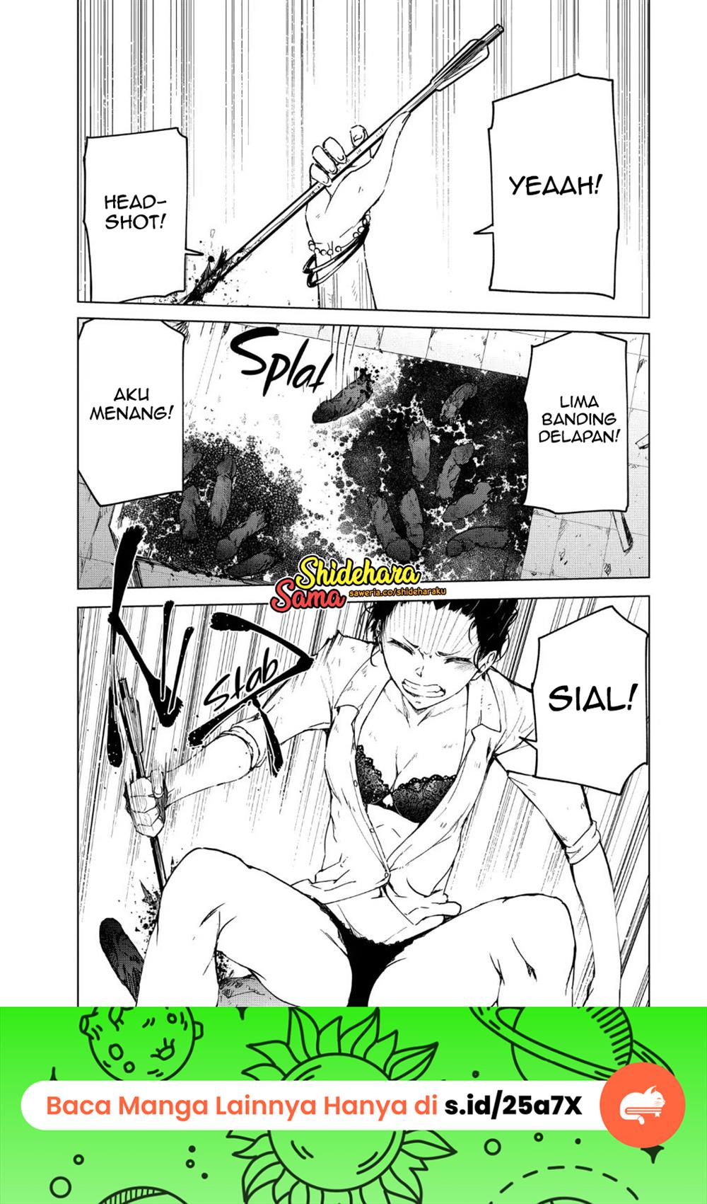 image-komik-kyosei-tensei-chapter-15-18/27