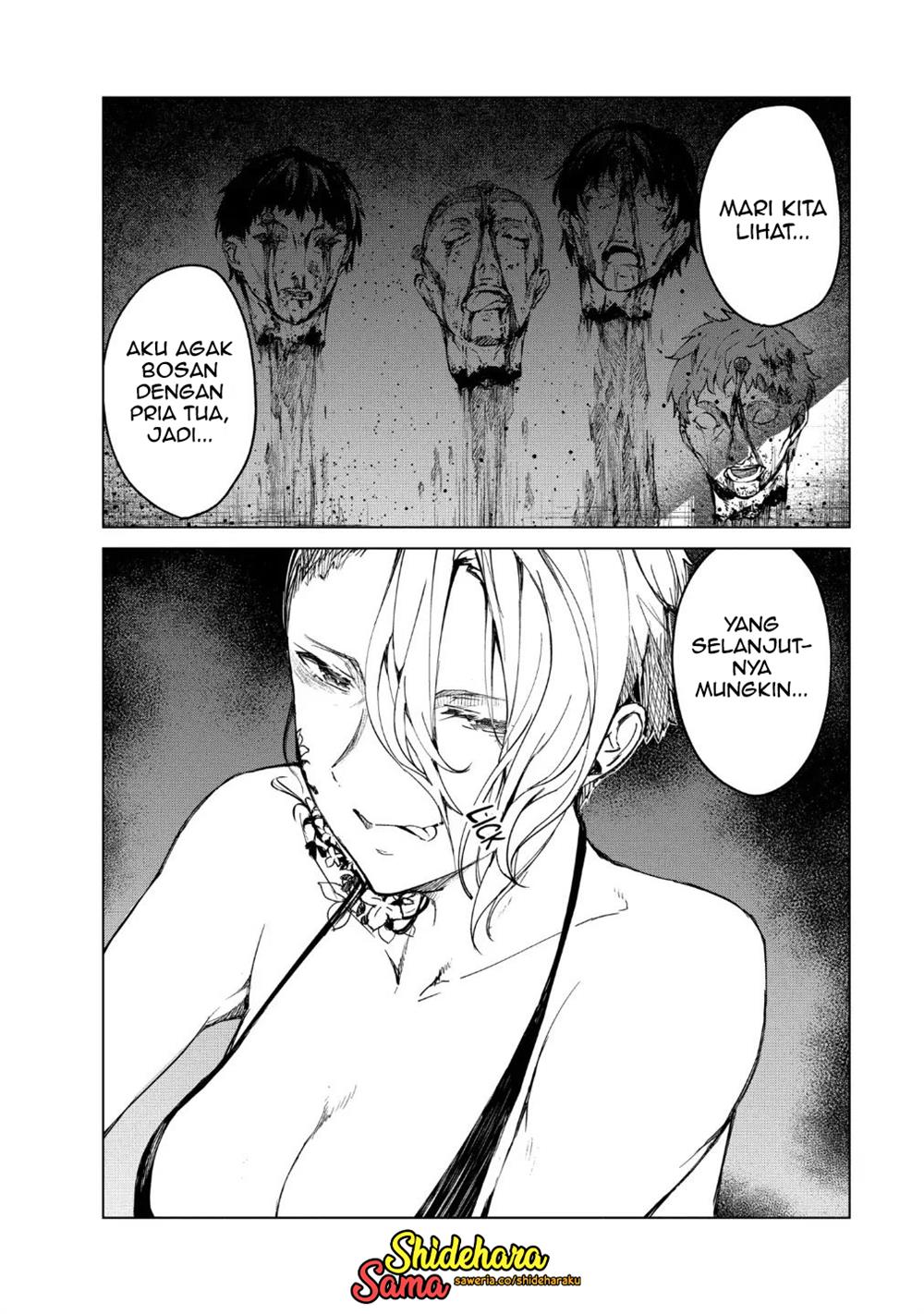 image-komik-kyosei-tensei-chapter-15-24/27