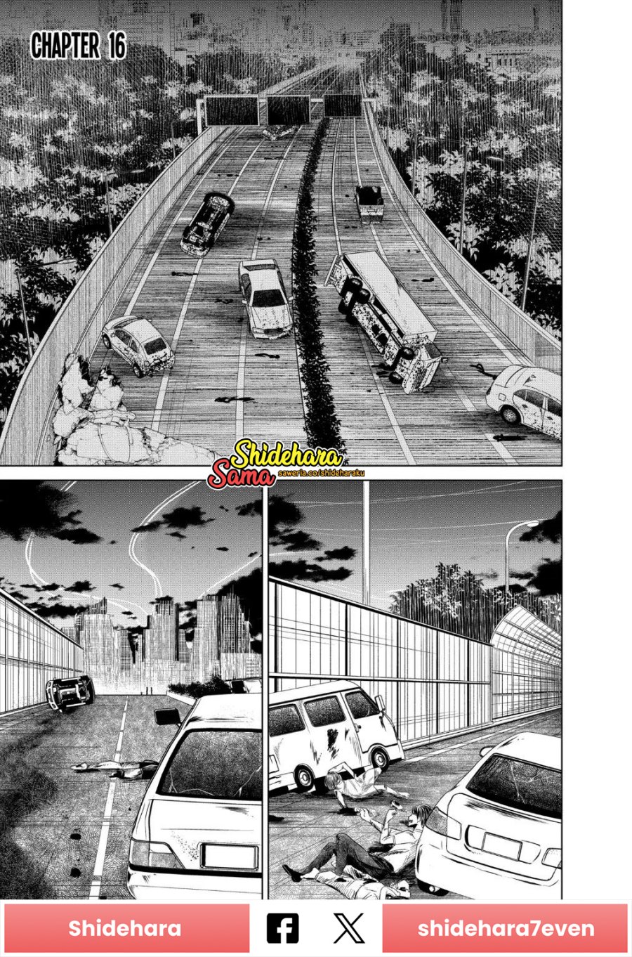 image-komik-kyosei-tensei-chapter-16-1/27