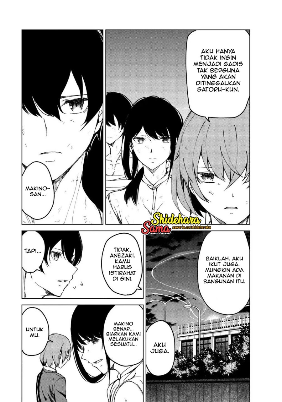 image-komik-kyosei-tensei-chapter-16-11/27