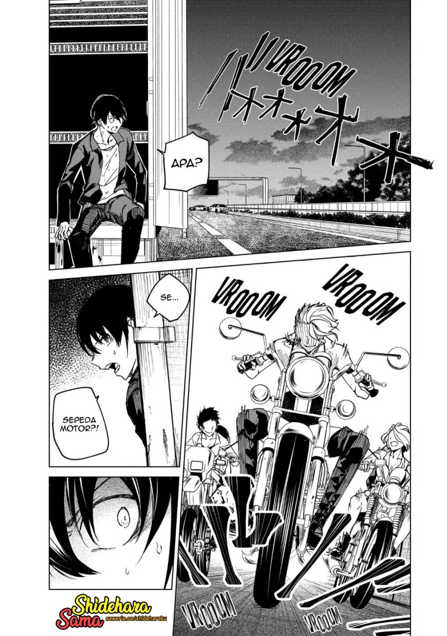 image-komik-kyosei-tensei-chapter-16-16/27