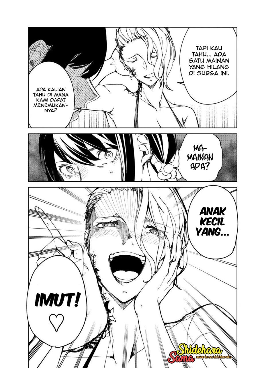 image-komik-kyosei-tensei-chapter-16-24/27