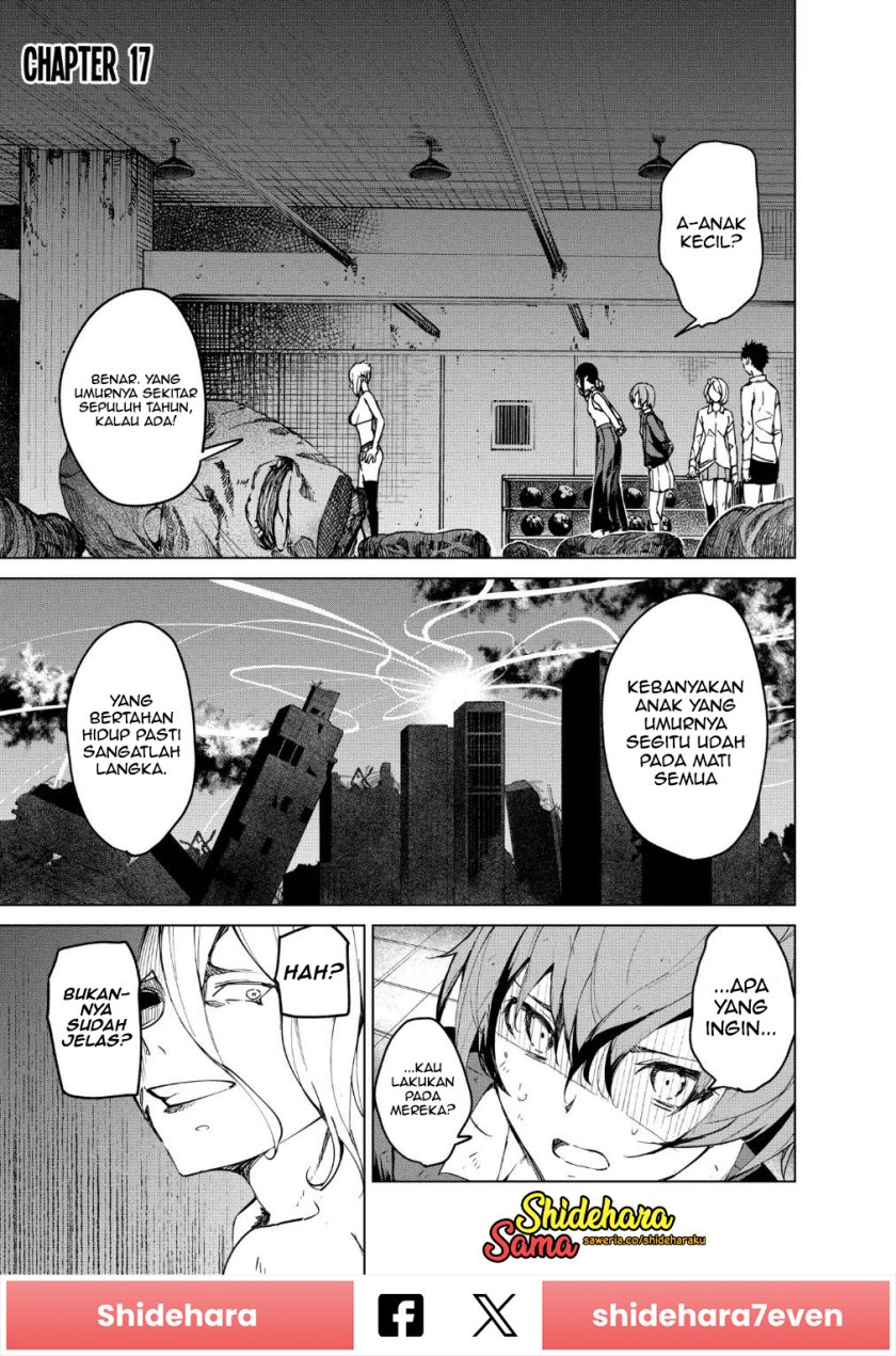 image-komik-kyosei-tensei-chapter-17-1/25