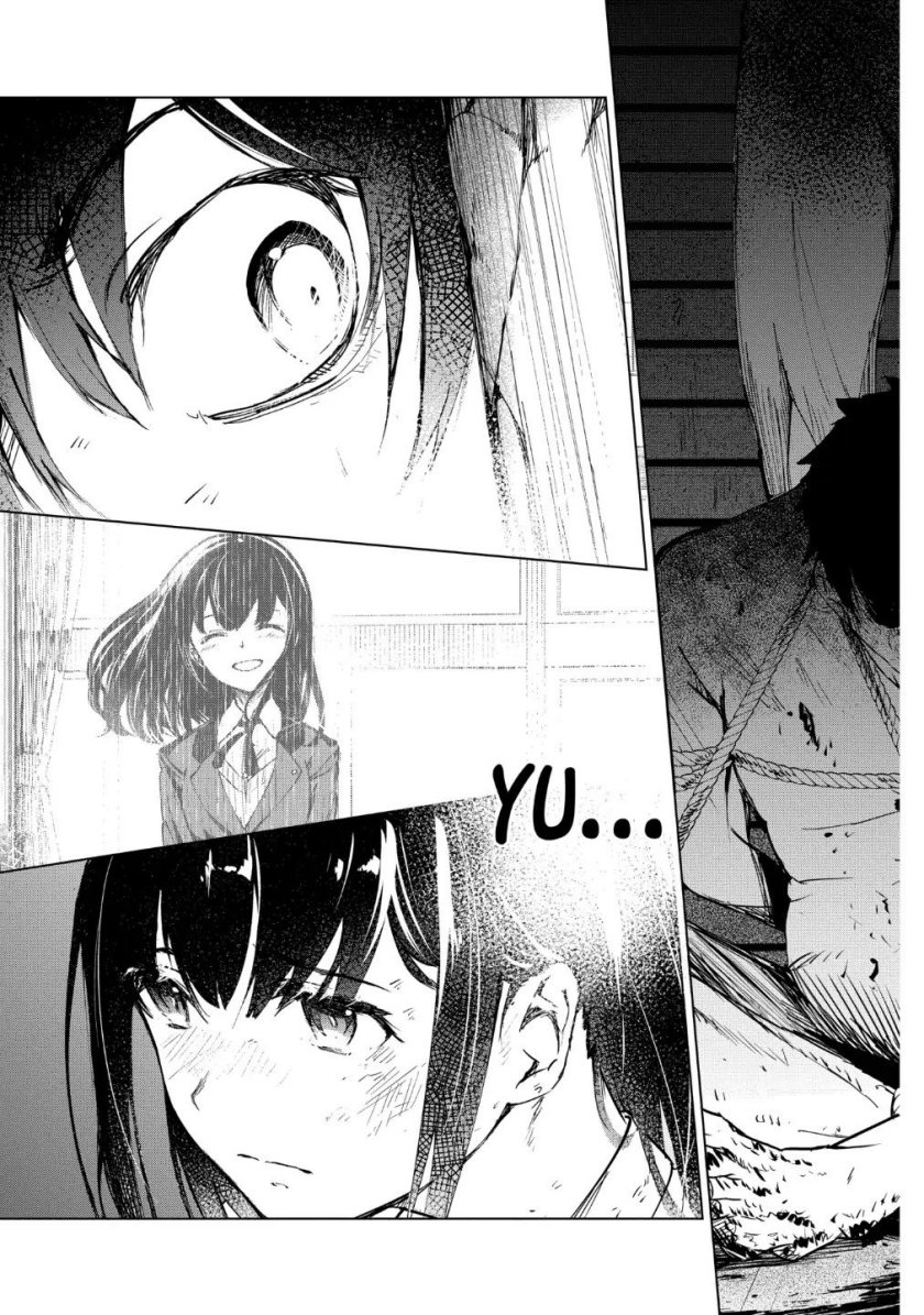 image-komik-kyosei-tensei-chapter-17-23/25