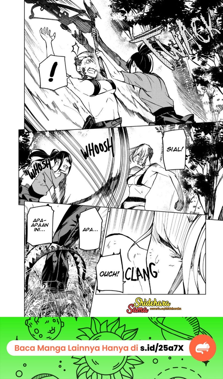 image-komik-kyosei-tensei-chapter-18-15/24