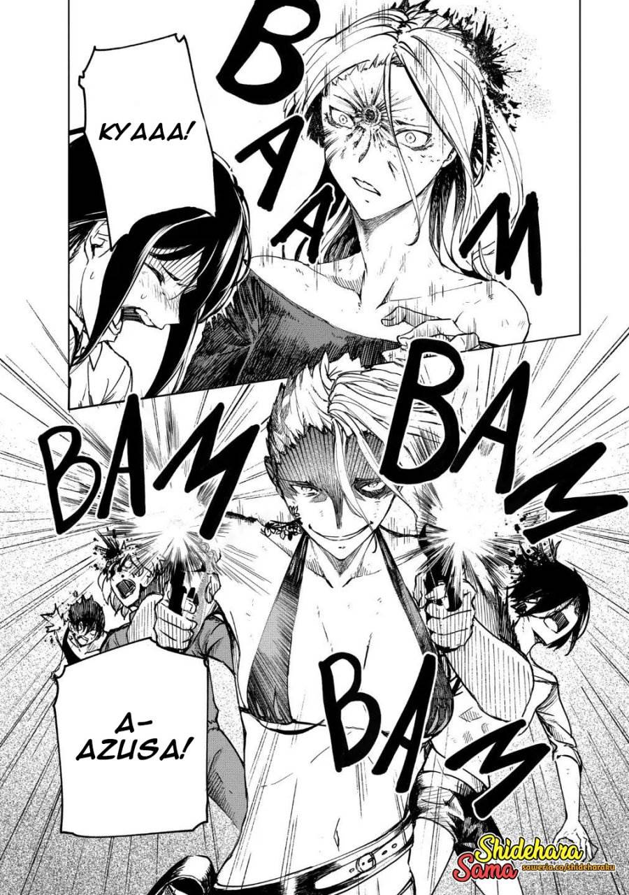 image-komik-kyosei-tensei-chapter-20-18/25