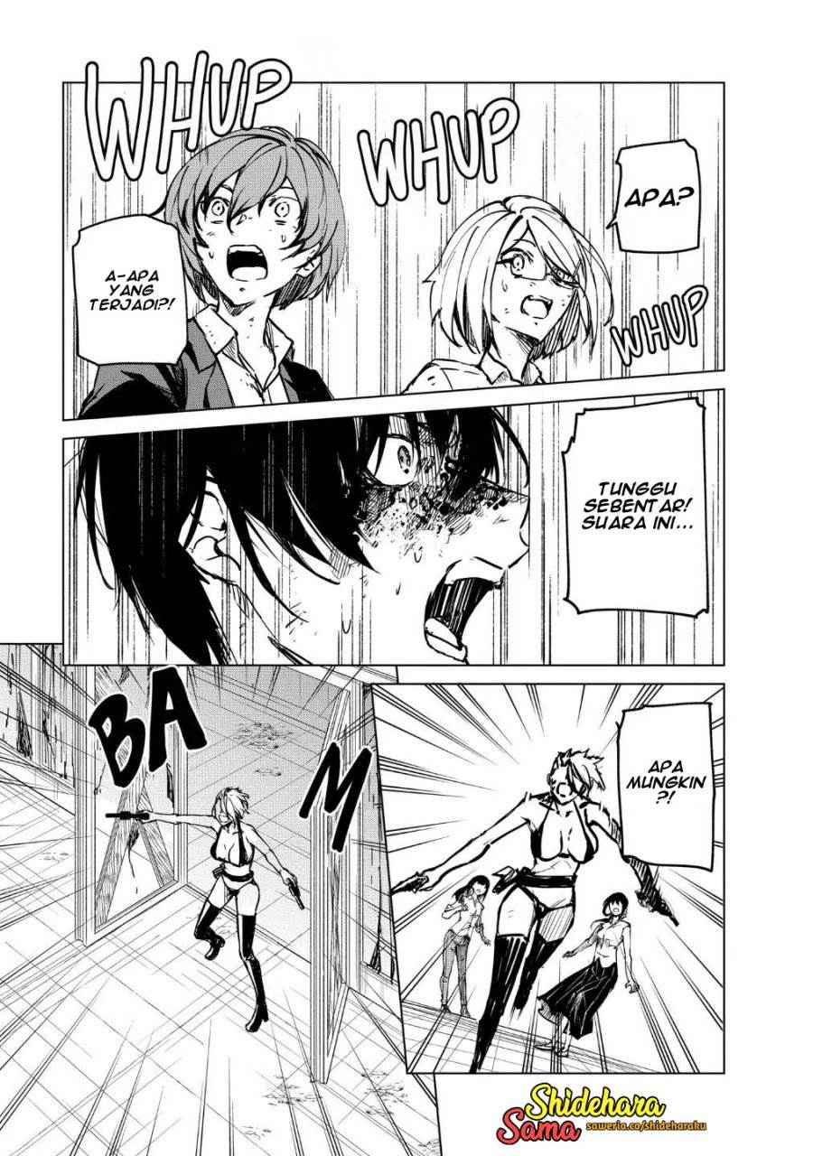 image-komik-kyosei-tensei-chapter-20-21/25