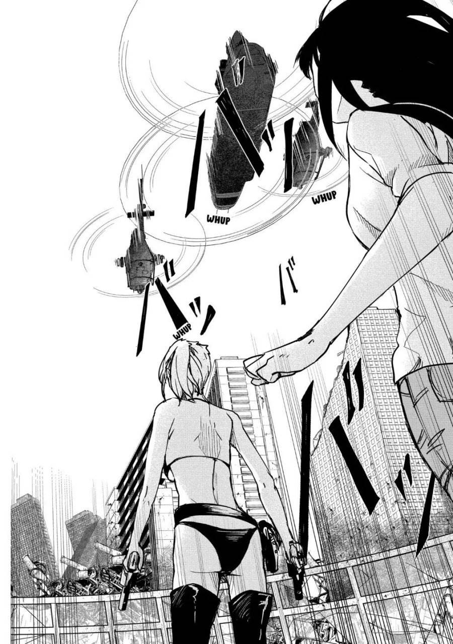 image-komik-kyosei-tensei-chapter-20-22/25