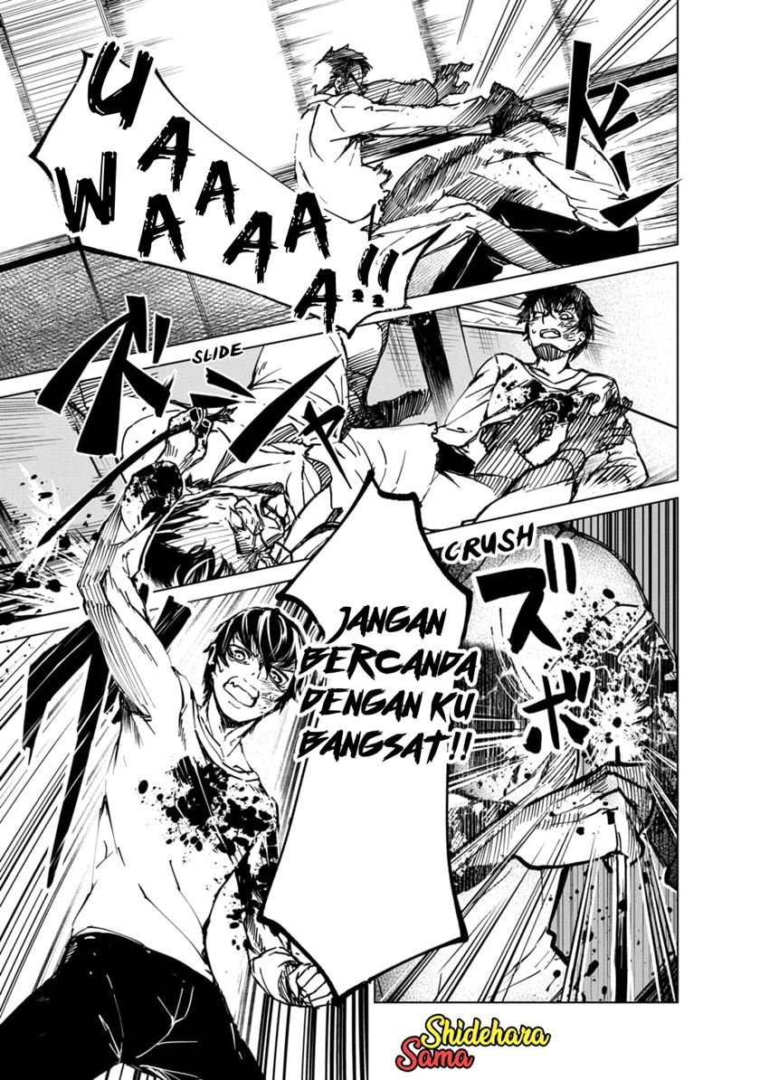 image-komik-kyosei-tensei-chapter-21-8/25