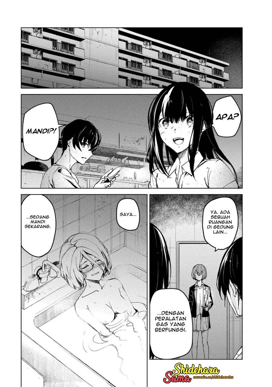 image-komik-kyosei-tensei-chapter-21-13/25