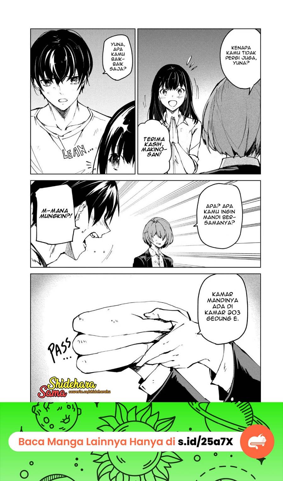 image-komik-kyosei-tensei-chapter-21-14/25