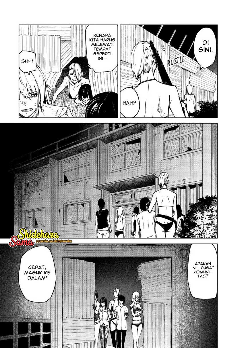 image-komik-kyosei-tensei-chapter-22-17/25