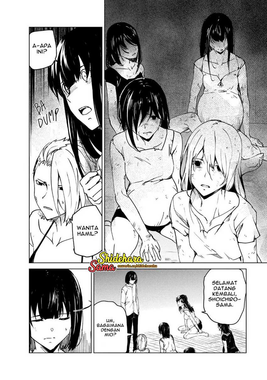 image-komik-kyosei-tensei-chapter-22-18/25