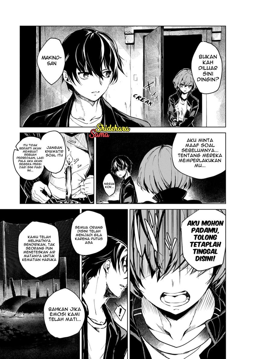 image-komik-kyosei-tensei-chapter-23-3/25