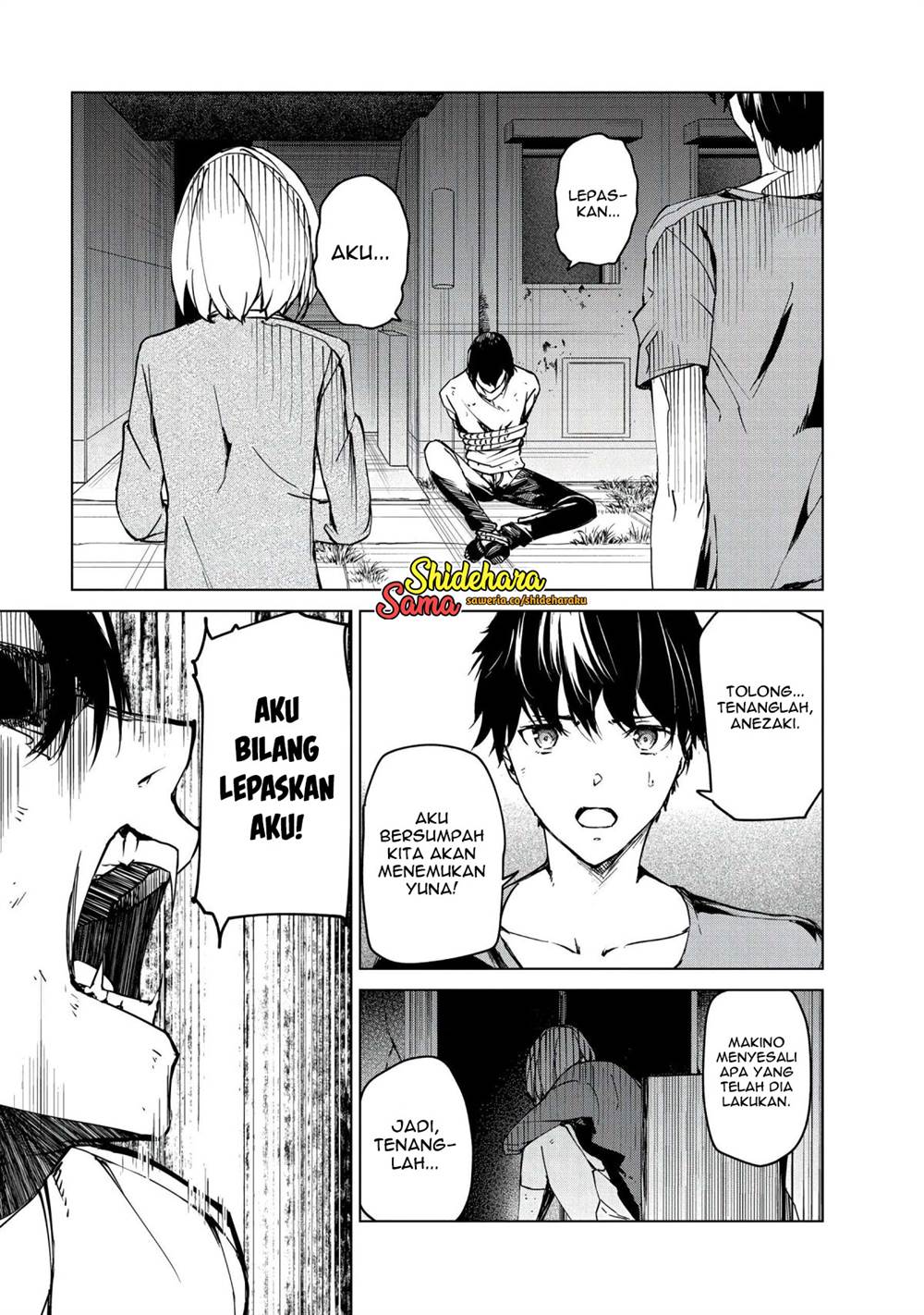 image-komik-kyosei-tensei-chapter-23-19/25