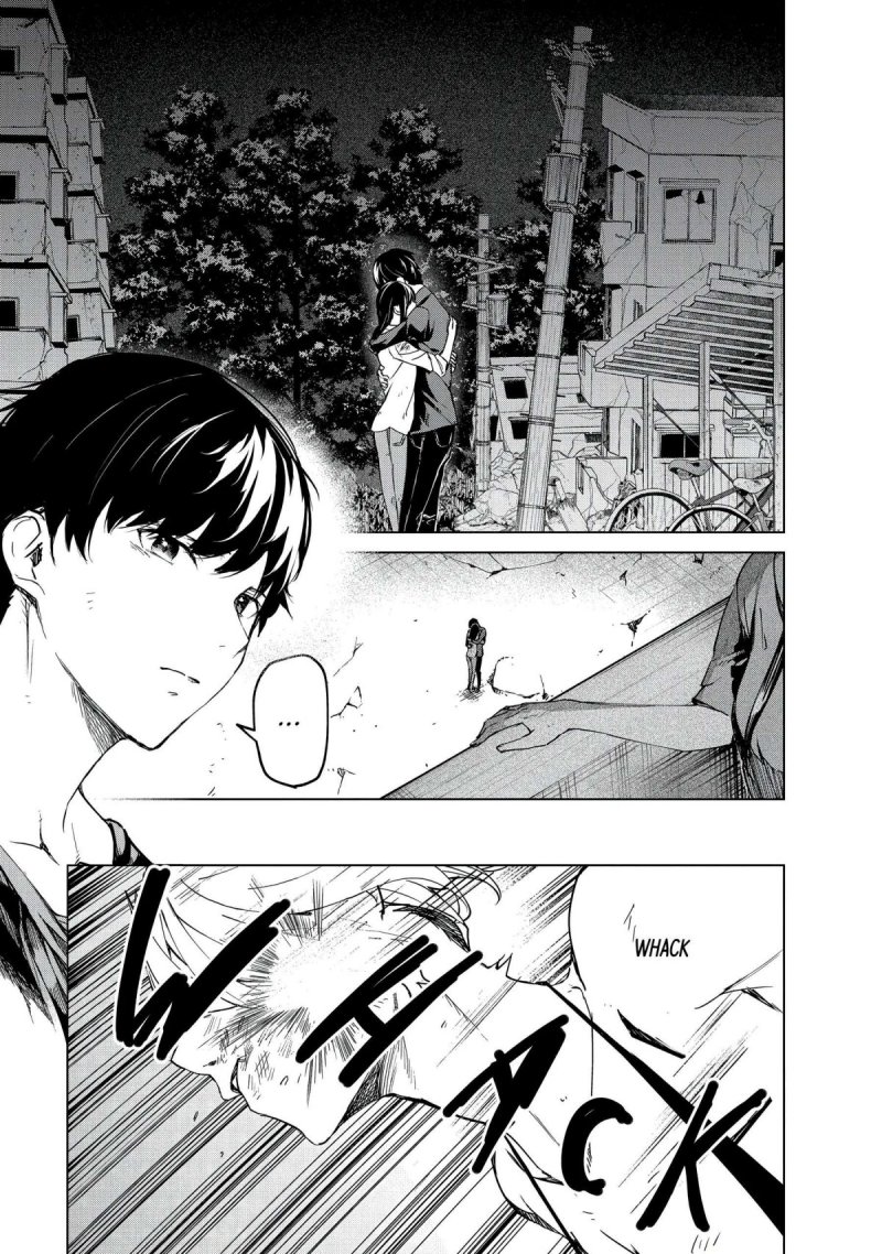 image-komik-kyosei-tensei-chapter-24-17/25