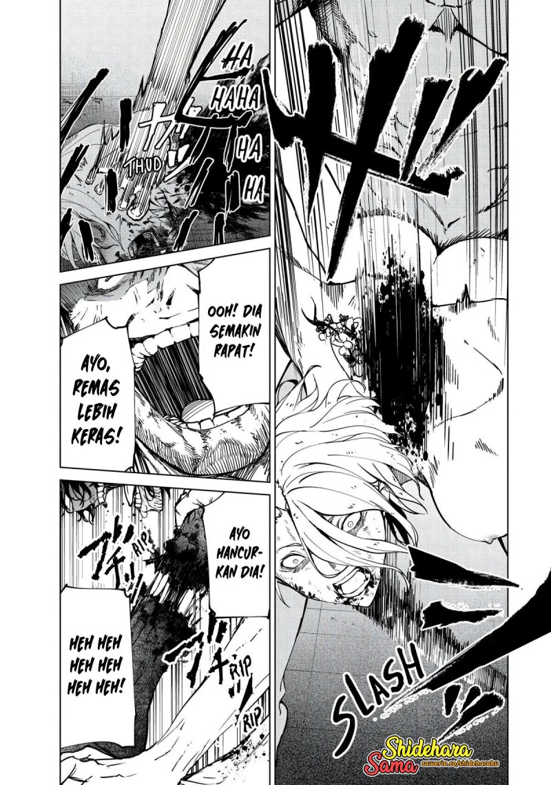 image-komik-kyosei-tensei-chapter-24-20/25