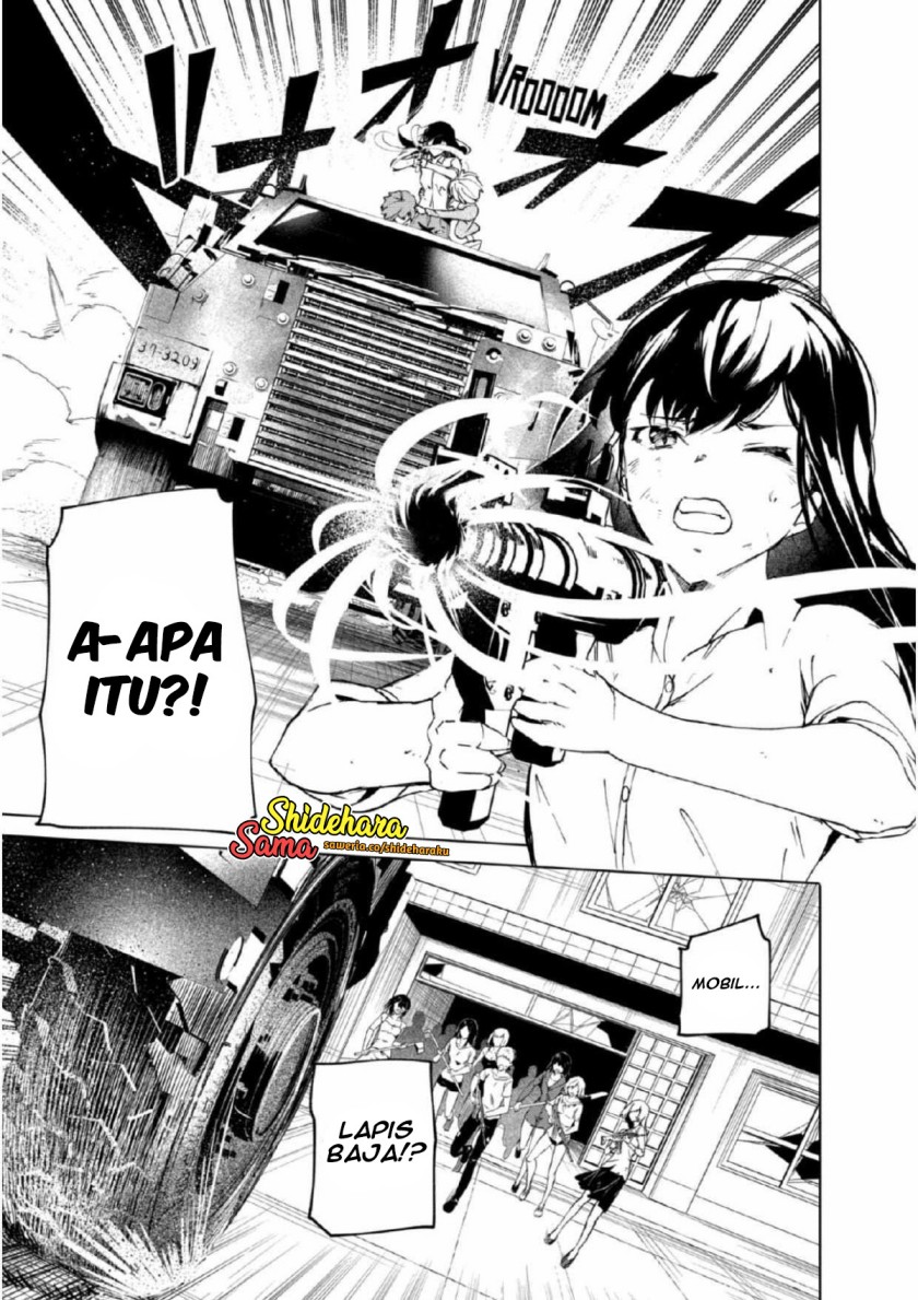 image-komik-kyosei-tensei-chapter-26-23/25